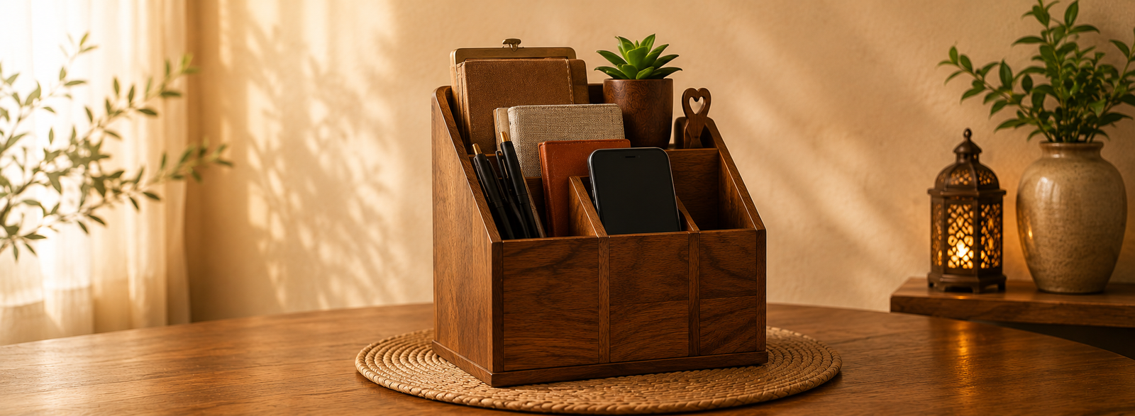 Multiple products image .