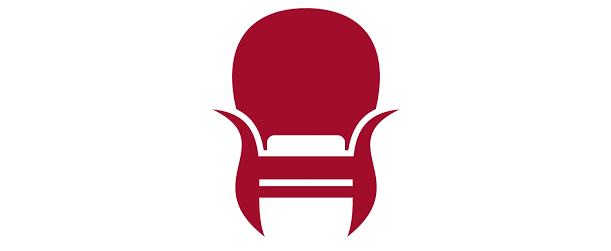 vudoracrafts.com